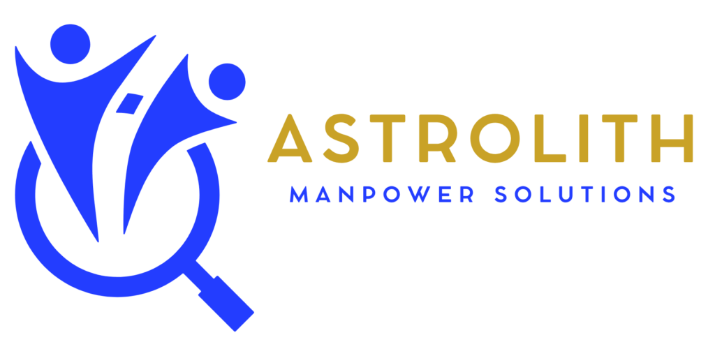 Astrolith Logo inline transparent