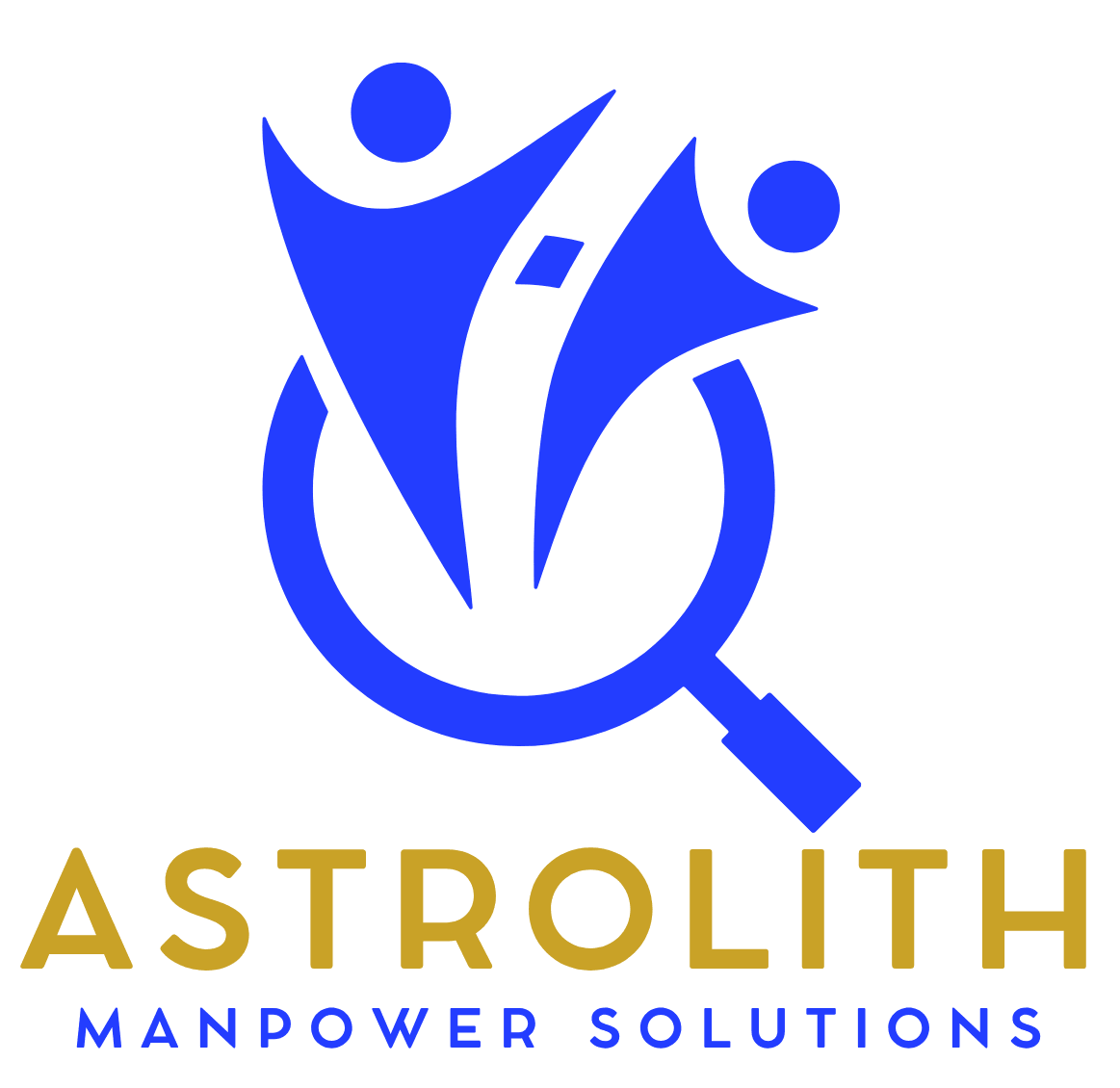 Astrolith Manpower Logo transparent